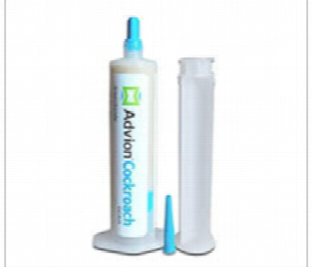 New Arrivals For Advion Cockroach Killer Gel Pesticide Easy Apply Cockroach Bait For Effective Pest Control - ID 7149207