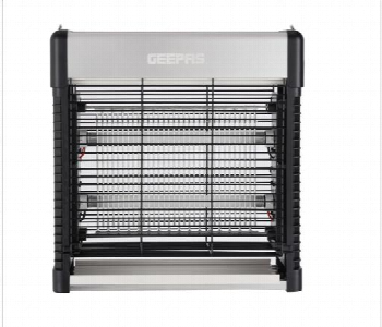 New Arrivals For Geepas Electric Insect Killer Advanced Technology With Low Power Consumption - ID 7149213
