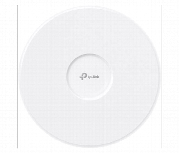 Express Delivery - Tp Link Eap723 Be3600 Dual Band Wifi 7 Ceiling Access Point With 2.5G Port - ID 7149263