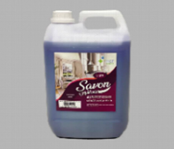 New Arrivals For All Purpose Cleaner  30Liter  Apc 30L - ID 7149265