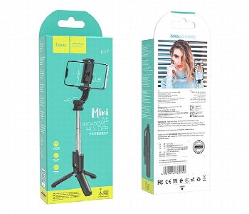 New Arrivals For Mini Live Broadcast Stand 600Mm Unfolded Height - ID 7149273
