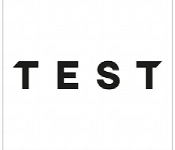 Express Delivery - Test Product For New Arrivals Product Test - ID 7149278