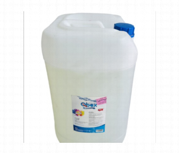 Express Delivery - Antiseptic Flooring 30 Liter Made In Doha 1 Piece  Af 30L Doha - ID 7149287