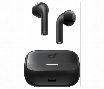 New Arrivals For Soundcore Semi In Ear Comfort K20I - ID 7149294
