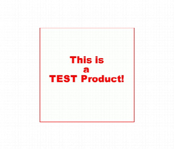 New Arrivals For New Product For Product Test Lli - ID 7149302