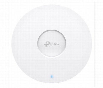 Express Delivery - Tp Link Eap653 Ax3000 Ceiling Mount Wifi 6 Access Point - ID 7149313