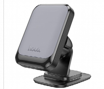 Express Delivery - Hoco H25 Climber Magnetic Car Holder - ID 7149322