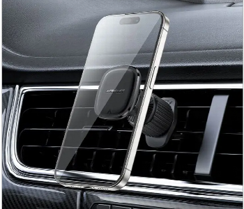 New Arrivals For Acefast In Car Phone Holder N42 Magnets D34 - ID 7149332