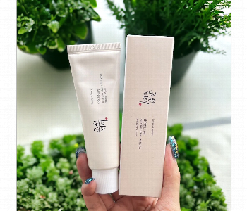 New Arrivals For Beauty Of Joseon Relief Sun Spf 50 50Ml - ID 7149335