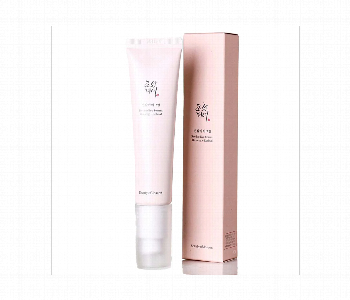 New Arrivals For Beauty Of Joseon Revive Eye Serum 30 Ml - ID 7149336