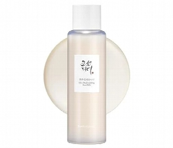New Arrivals For Beauty Of Joseon Rice Milk Toner 150Ml - ID 7149337
