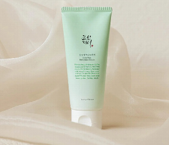 New Arrivals For Beauty Of Joseon Plum Cleanser 100Ml - ID 7149338