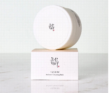 New Arrivals For Beauty Of Joseon Cleansing Balm 100Ml - ID 7149339