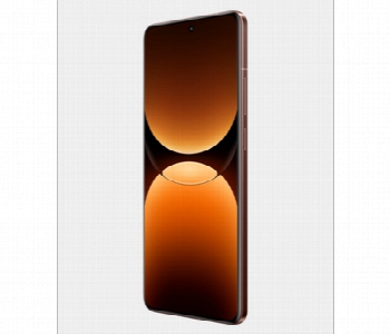 Express Delivery - Realme Gt 7 Pro 5G Dual Sim 512Gb Rom 12Gb Ram Gsm - ID 7149364