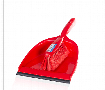 New Arrivals For Liao Small Dust Pan 1 Piece   C130007 - ID 7149371