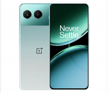 New Arrivals For Oneplus Nord 4 5G 16Gb 512Gb Oasis Green - ID 7149373