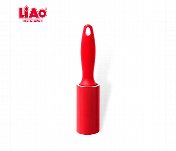 New Arrivals For Liao Lint Roller 1X3 Roll   L130008 - ID 7149381