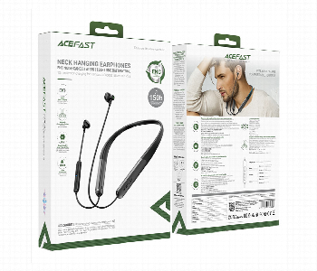 Express Delivery - Enc Wireless Earphones  Enc Noise Reduction - ID 7149393