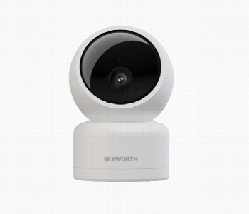 New Arrivals For Skyworth H50 Pro Smart Wifi Camera 5Mp - ID 7149401