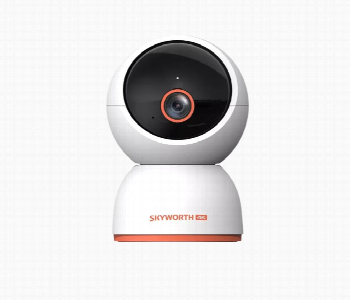 New Arrivals For Skyworth H80 Pro Smart Wifi Camera 8Mp - ID 7149402