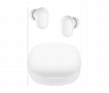 Express Delivery - Xiaomi Redmi Buds 6 Play Ai Noise Reduction - ID 7149430