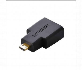 New Arrivals For Ugreen Micro Hdmi Auf Hdmi Adapter - ID 7149463