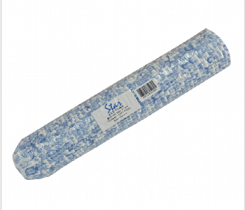 Express Delivery - Paper Cake Cup 10.5 Cm Print 1000 Pieces  Pcc105Cm1000 - ID 7149472