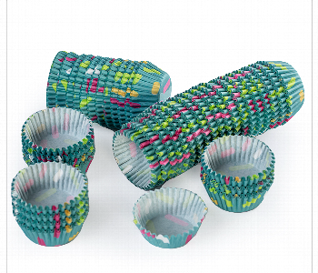 Express Delivery - Paper Cake Cup 7.5 Cm Print 1000 Pieces  Pcc75Cm1000 - ID 7149474