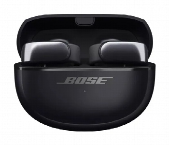 Express Delivery - Bose Ultra Open Earbuds  Snapdragon Sound Sound Is Power - ID 7149491