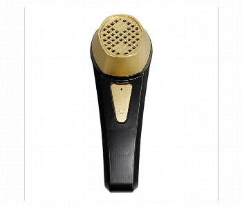 New Arrivals For Portable Rechargeable Bukhoor Burner Bk 09 - ID 7149497