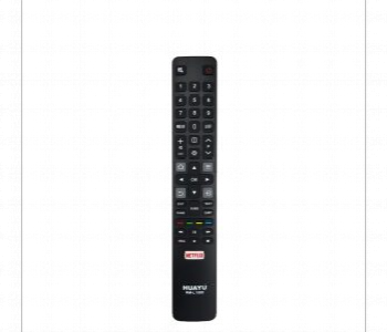 New Arrivals For Tcl Rm N1508 Universal Tv Remote - ID 7149500