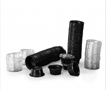 New Arrivals For Plastic Cup Black 4 1X100 Pieces  Pcb4X100 - ID 7149503