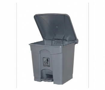 New Arrivals For Dust Bin 30 Liter 1 Piece  Db301Pc - ID 7149514
