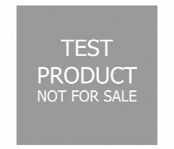 Express Delivery - Test First Scenario Product For Test - ID 7149528