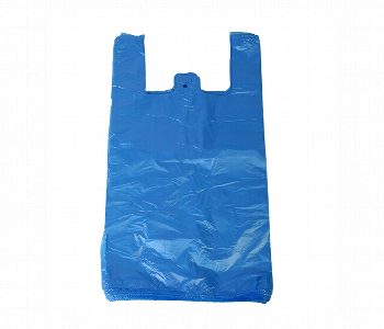 Express Delivery - Q Pac Shopping Bag Large Bio Degradable   Sblb 50Pc 008 - ID 7149548