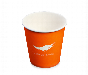 Express Delivery - Q Pac Paper Cup 6 Oz 1X50 Pieces  Pc6Oz - ID 7149620