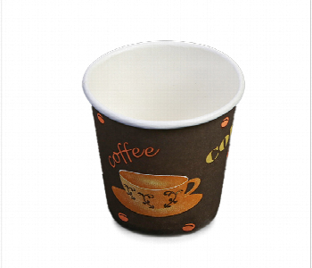 Express Delivery - Q Pac Paper Cup 4 Oz 1X50 Pieces  Pc4Oz - ID 7149621