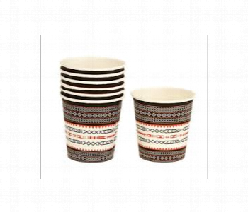Express Delivery - Q Pac Paper Cup 2.5 Oz 1X50 Pieces  Pc2.5Oz - ID 7149622
