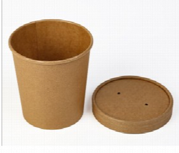 Express Delivery - Q Pac Kraft Noodles Bowl 12 Oz With Lid 5 Pieces  Knb12Oxl5 - ID 7149644
