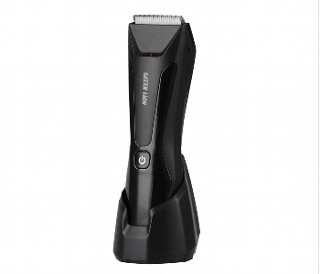 Express Delivery - Green Lion Sensitive Pro Body Trimmer - ID 7149666