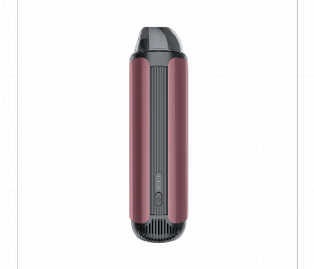 Express Delivery - Porodo Portable Vacuum Cleaner 6000Mah Red - ID 7149686