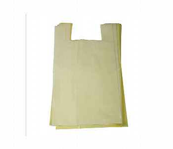 Express Delivery - Q Pac Plastic Carry Bag Small Ld 2 Kg  Pcb 2Kg 002 - ID 7149688