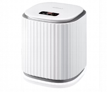 New Arrivals For Porodo Portable Washing Machine 10L - ID 7149792