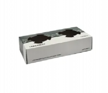 Express Delivery - Q Pac Paper 2 Cup Carrier 1X200 Pieces  Plbqp1X200 - ID 7149825