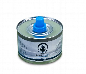 Express Delivery - Q Pac Chafing Fuel Wick 1 Piece  Cfwickqp1Pc - ID 7149832