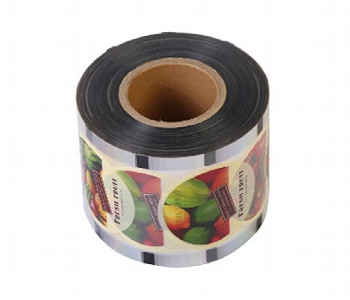 Express Delivery - Q Pac Sealing Film Printed  Sfprinted - ID 7149833
