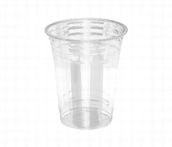 Express Delivery - Q Pac Plastic 12 Oz Juice Glasses 1X50 Pieces  Pjg12Oz50 - ID 7149854