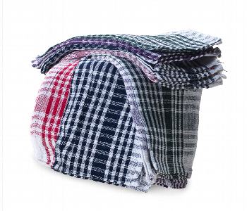 Express Delivery - Kitchen Towel 500X280Mm  Kt 500X280 - ID 7149925