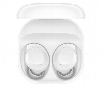 Express Delivery - Samsung Galaxy Buds Core Bluetooth - ID 7149973