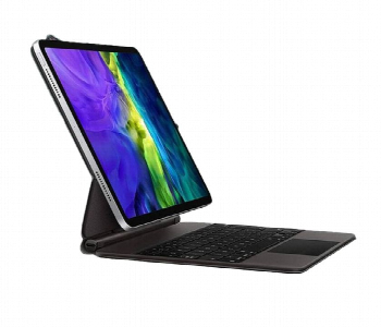 Express Delivery - Green Lion Wireless Magic Keyboard For Ipad 10.9 10Th Generation 2022 - ID 7149976